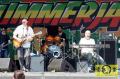 The Stingers ATX (USA) 20. Summer Jam Festival - Fuehlinger See Koeln - Green Stage 10. Juli 2005 (3).jpg
